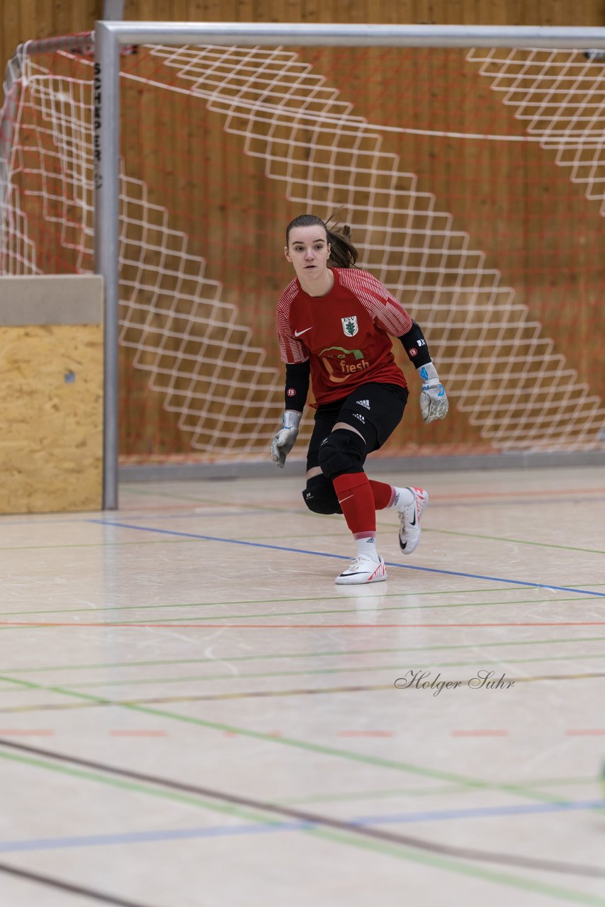 Bild 166 - Wahlstedter Wintercup
